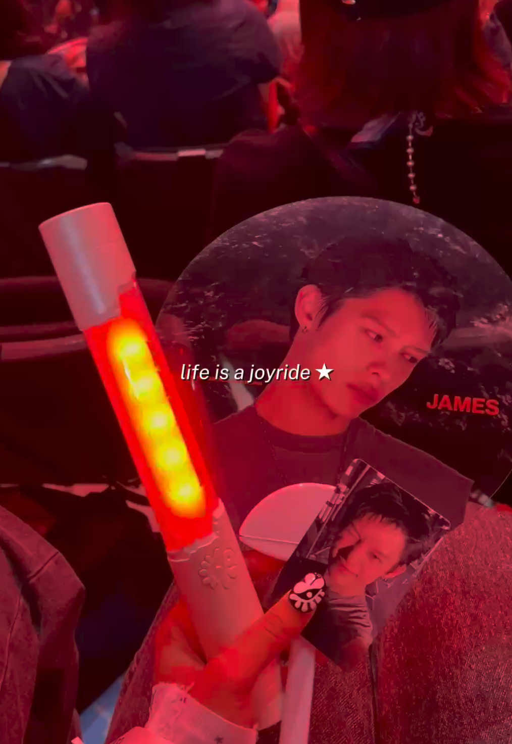 @formyrkive &bull; MJ☆