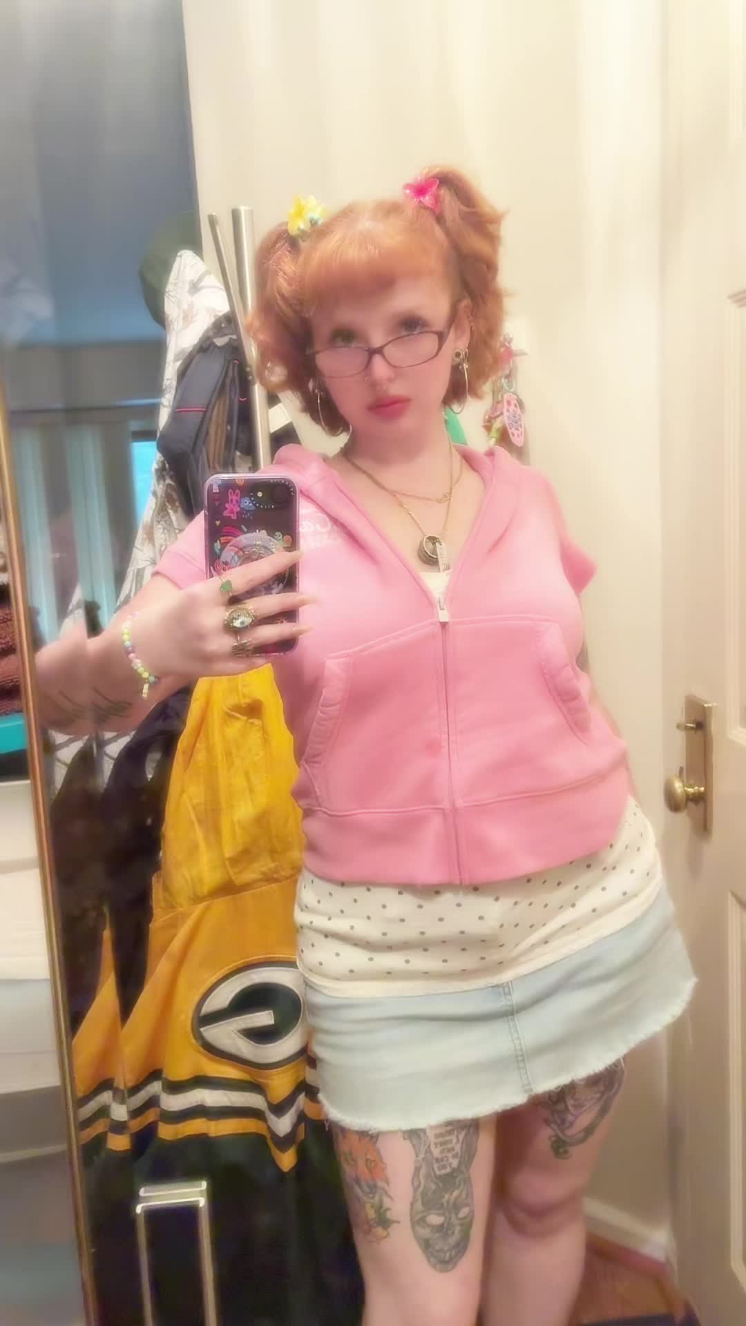 @redheadfoxgirl666