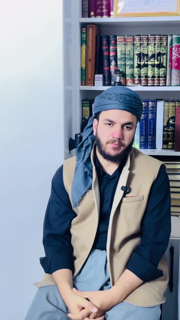 @ملا ديار محمود