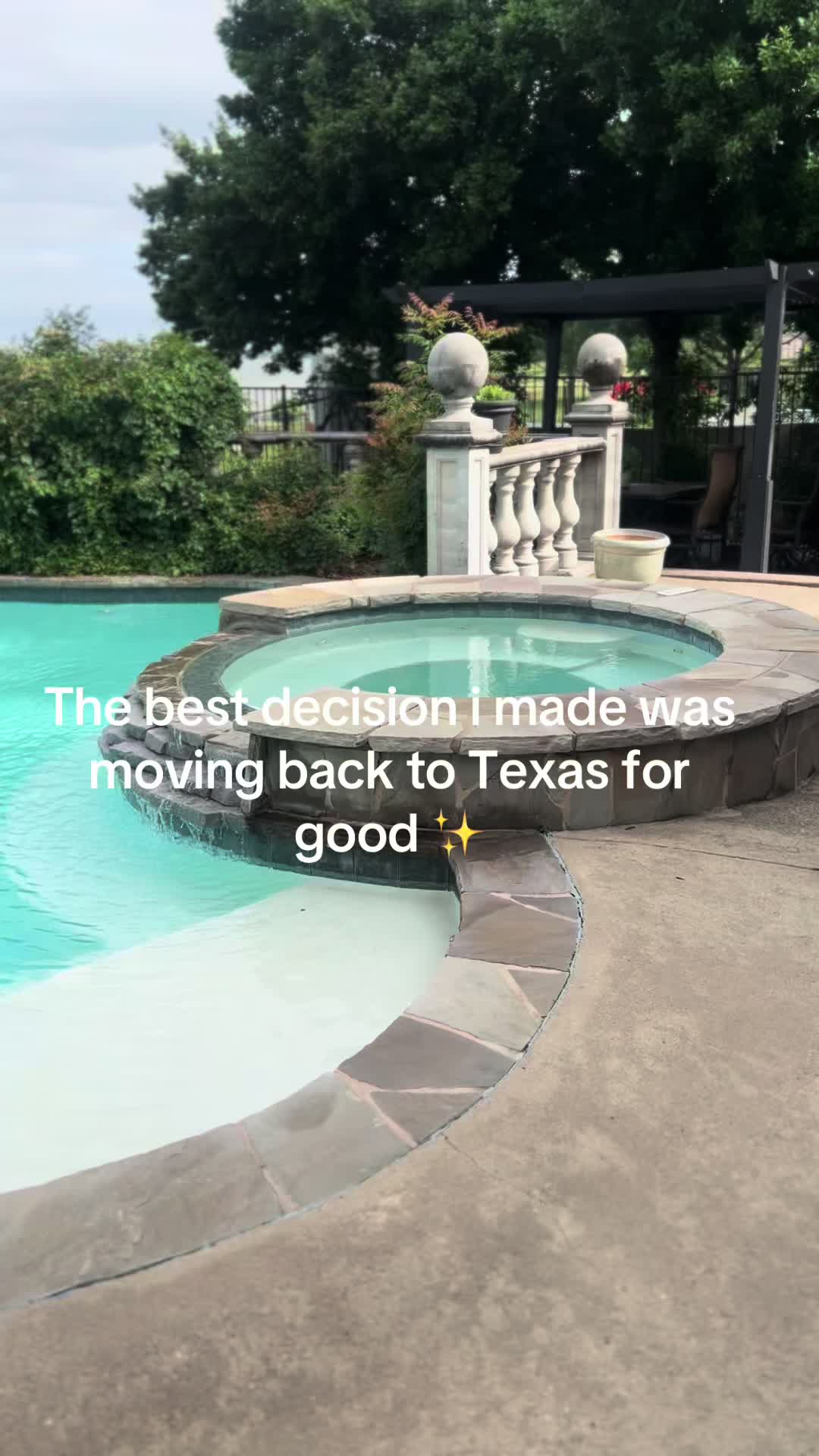 @jassarmanii