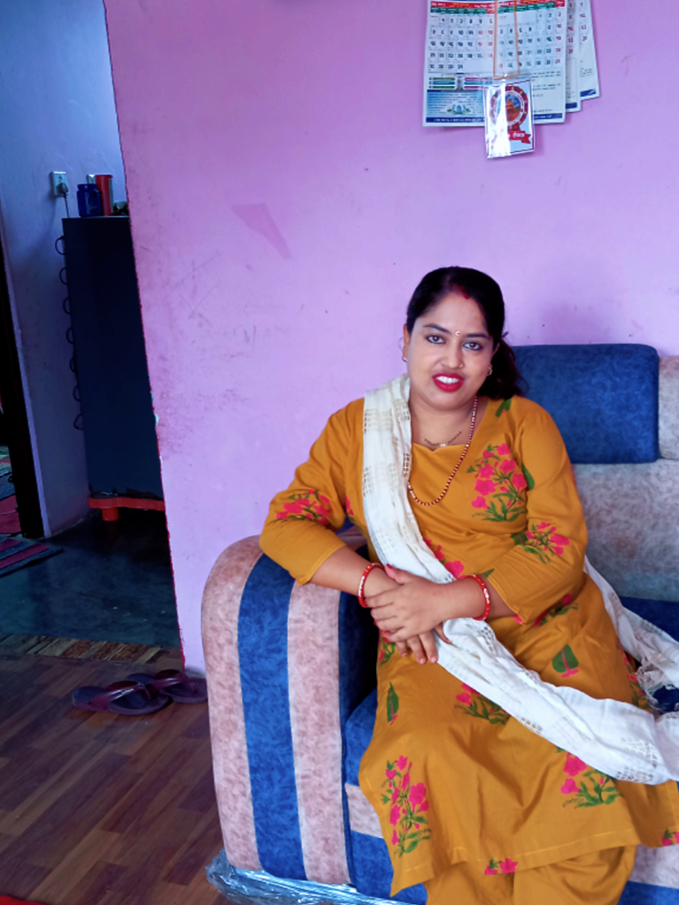 @nabinadhital bhandhari12