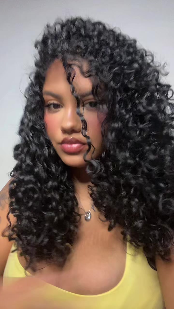 @graslayne