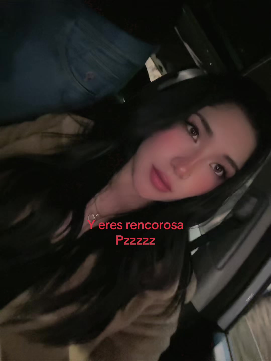 @Katherin Valencia