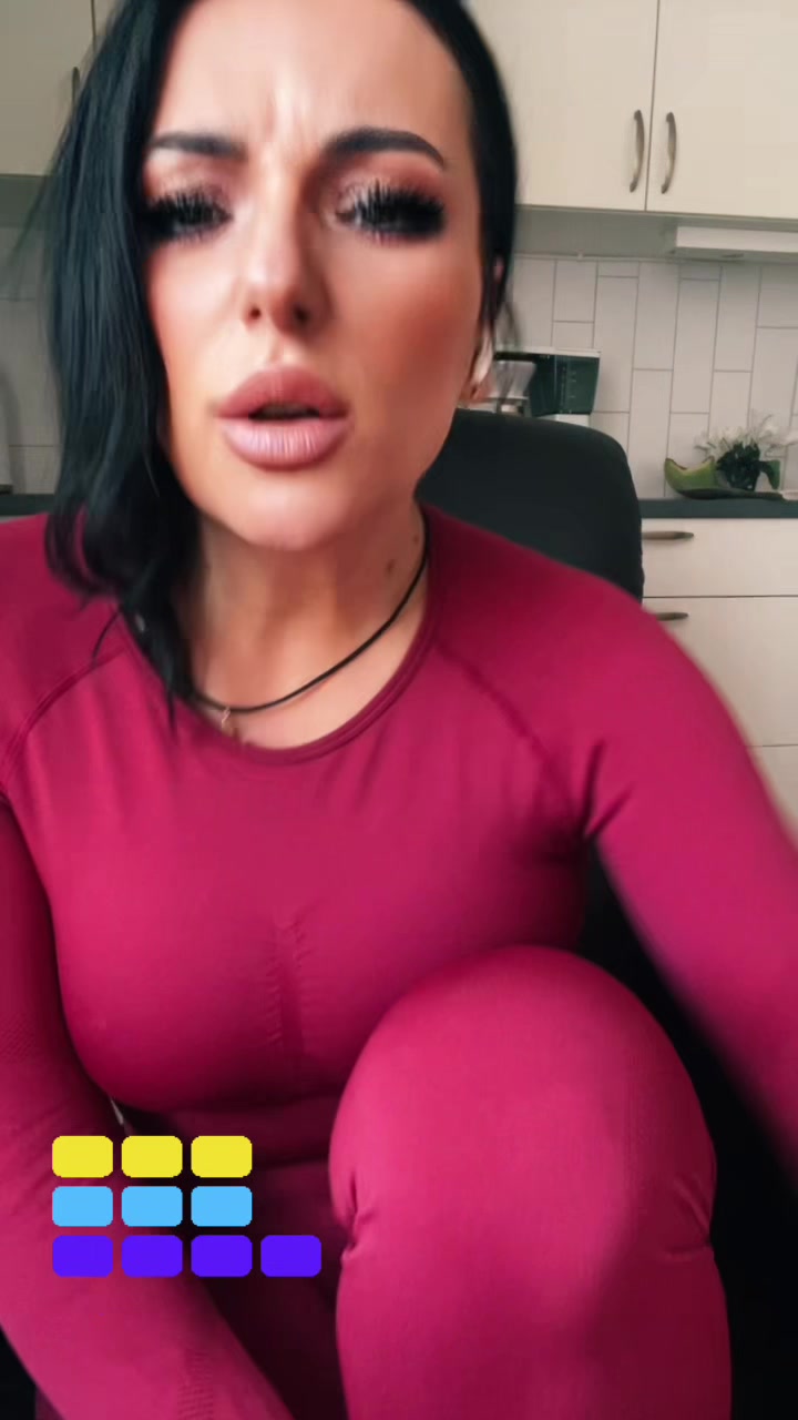 @Katya Вдача🇺🇦🇸🇪