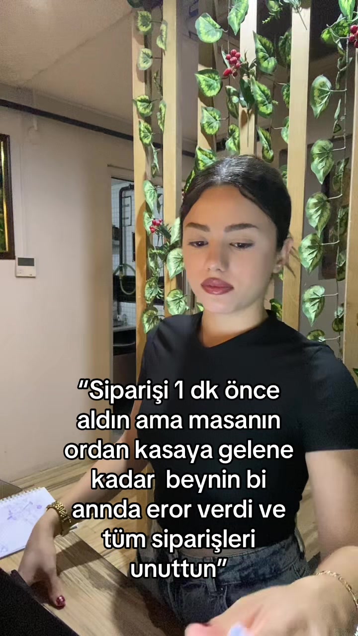 @Esmer kızz