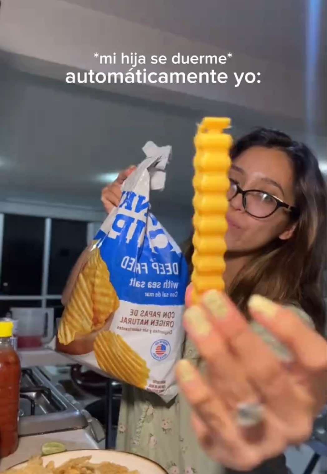 @Kar Macotela