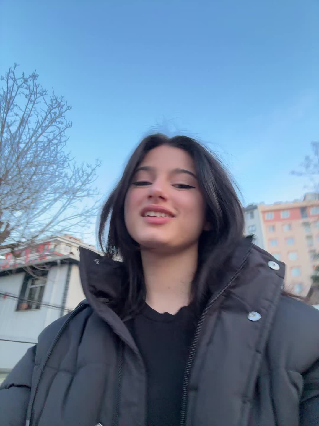 @dafnixpaint_