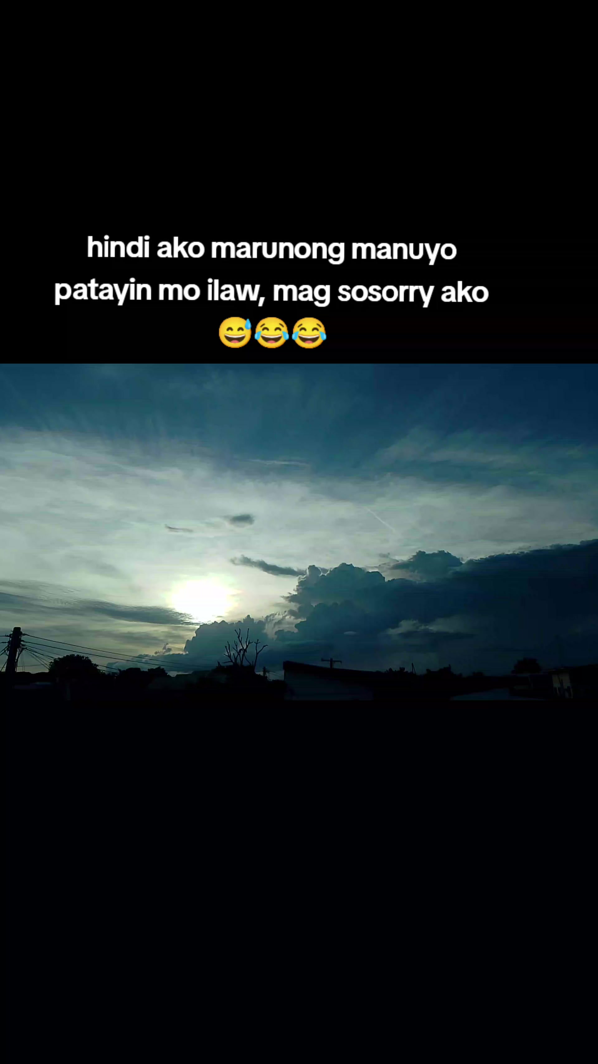 @✨JoceL✨