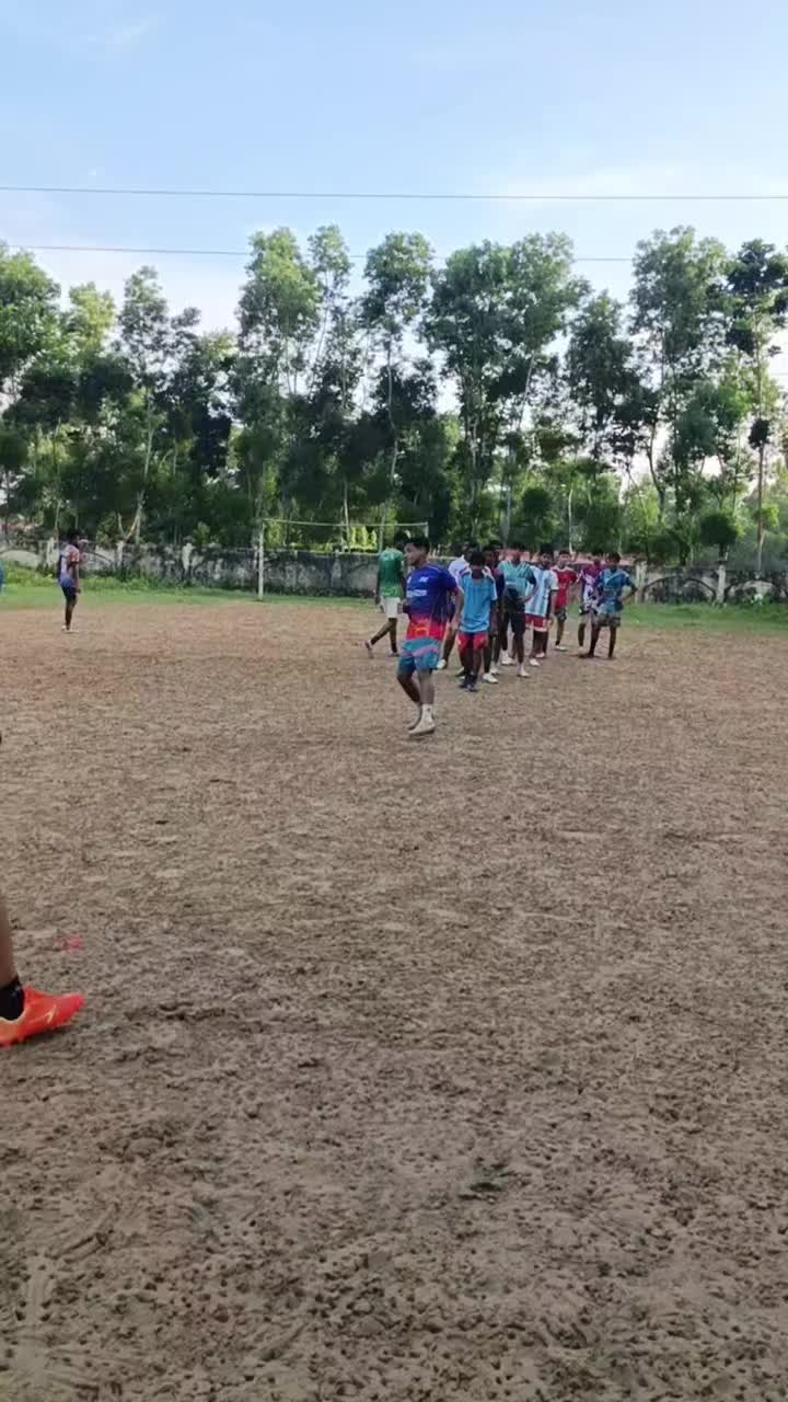 @Altaf messi 10
