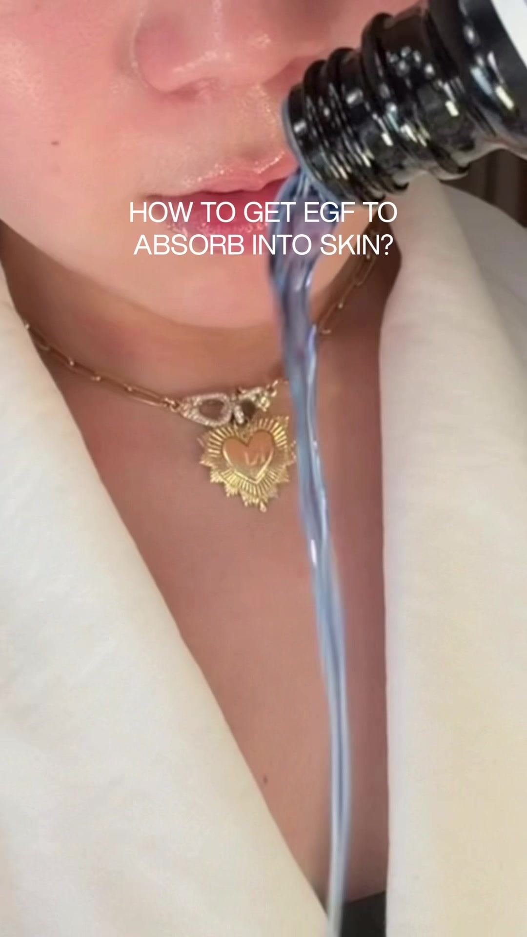 @Song Of Skin