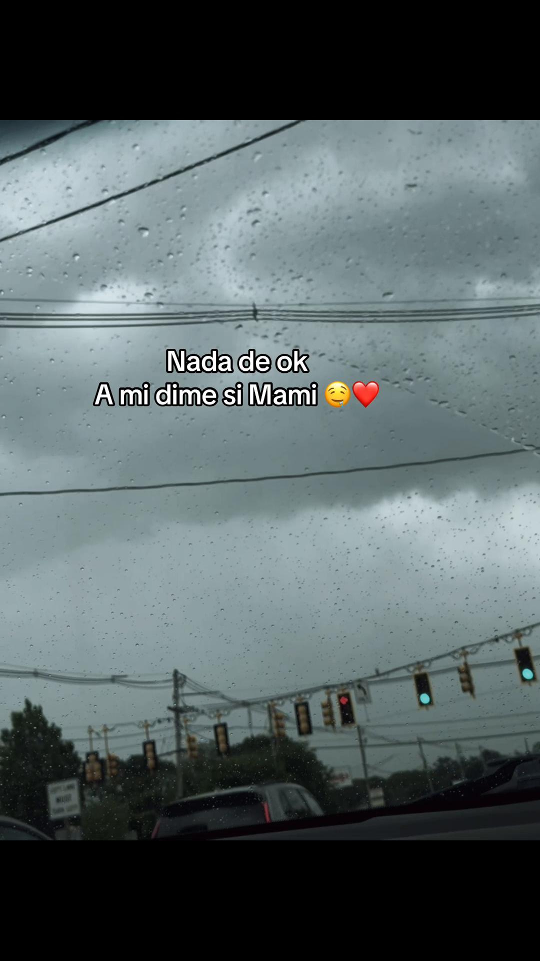 @♡