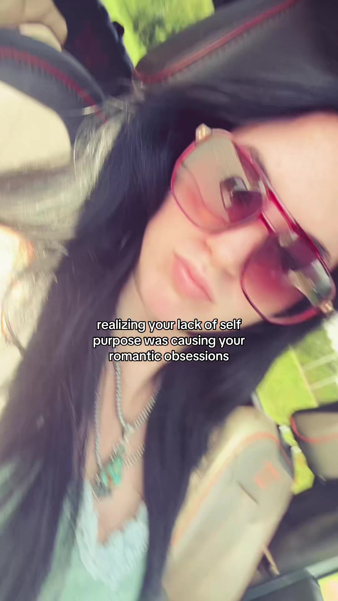 @jasmine