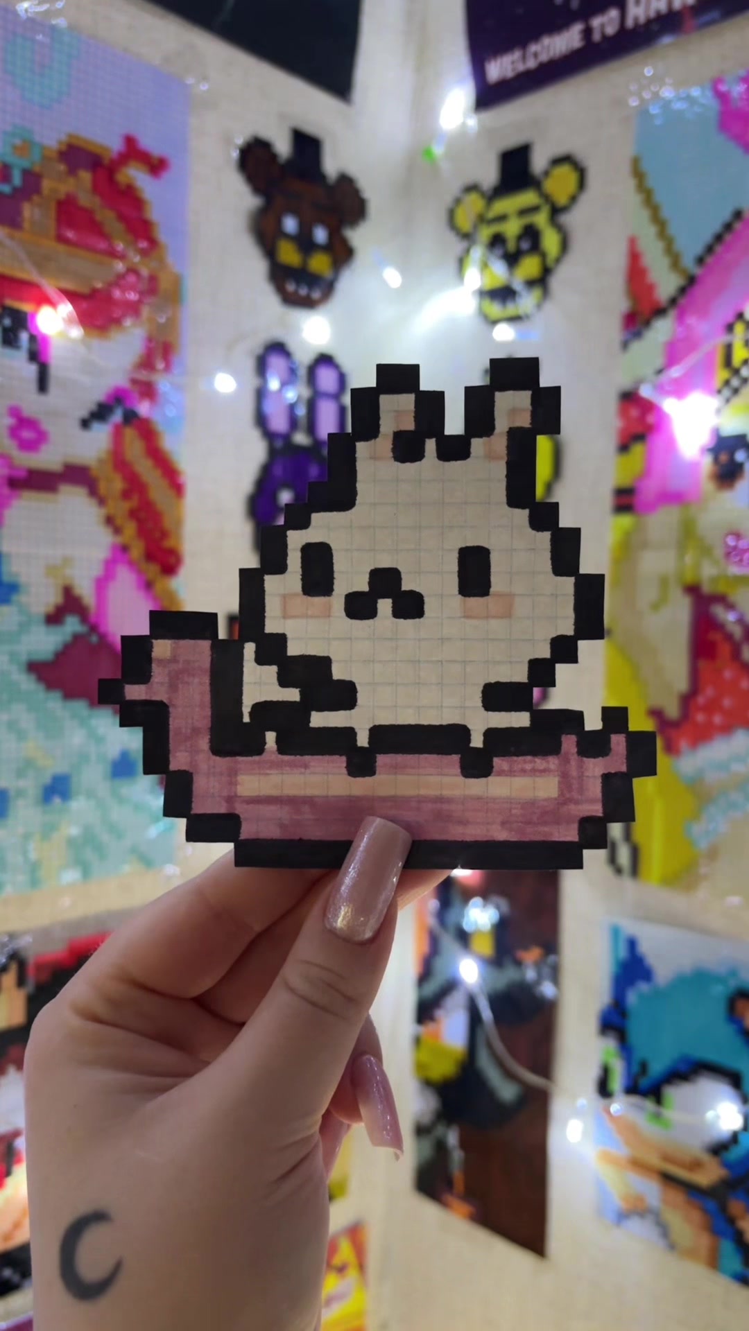 @реджина