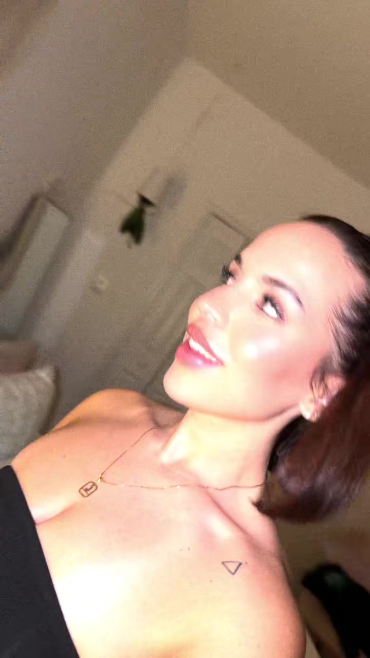 @Juliadonascimiento