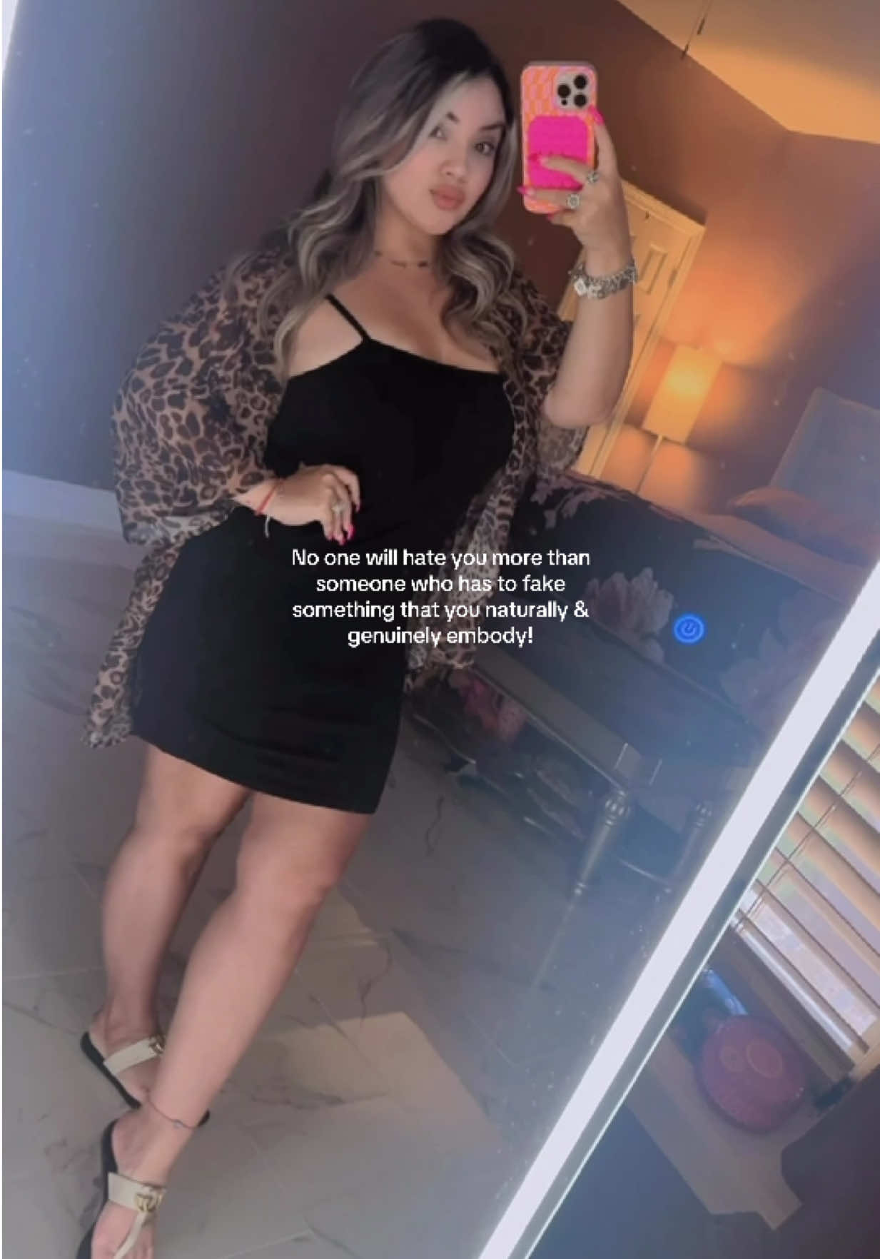 @BeccaHoneyDoll🎀