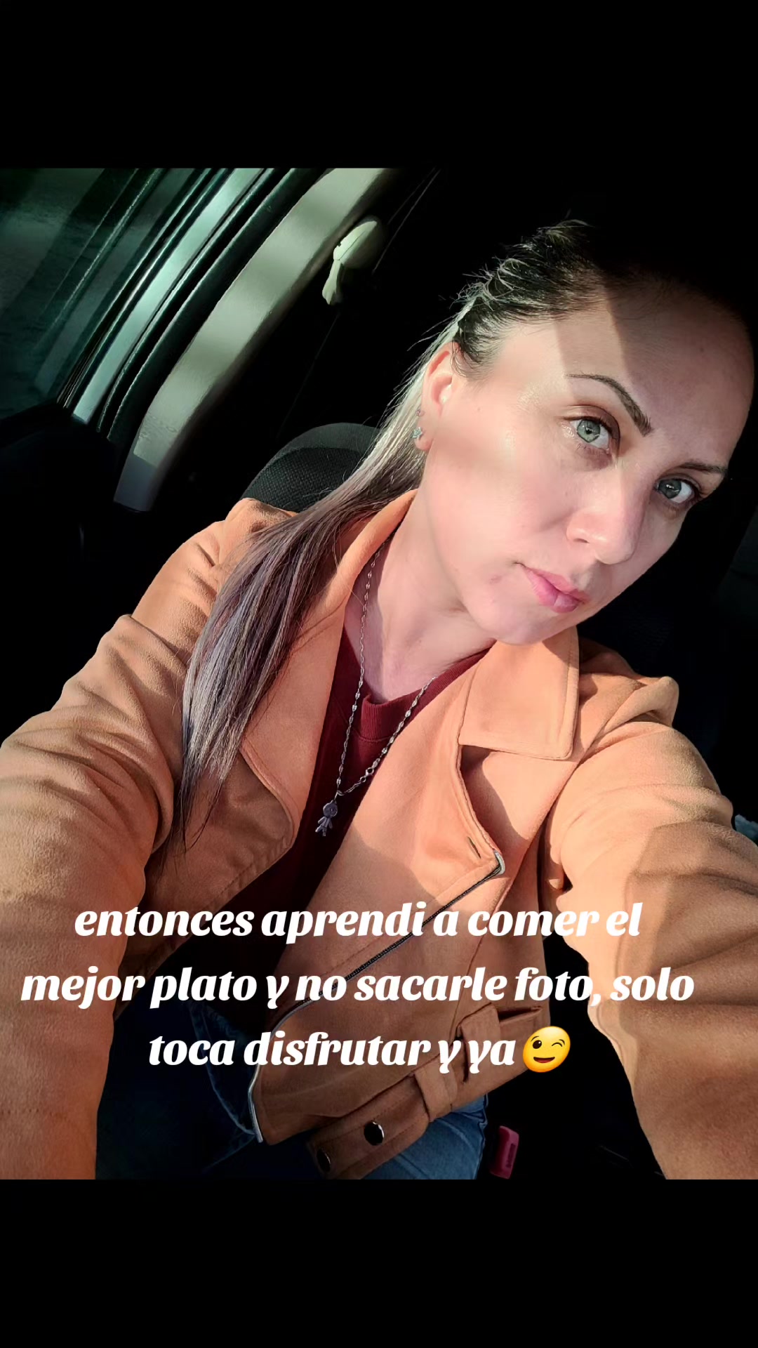 @Nancy  Gonzalez🍀