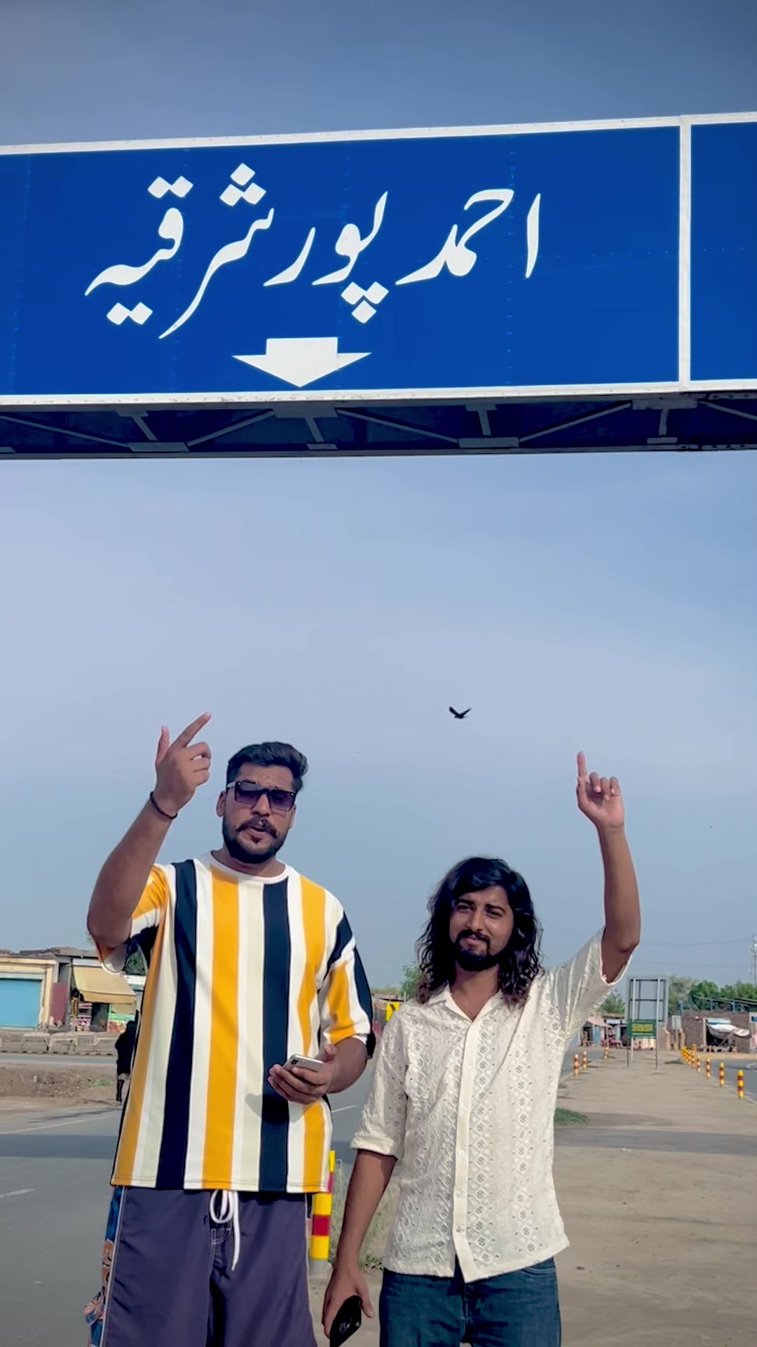 @Malik Dera Nawabi 😎