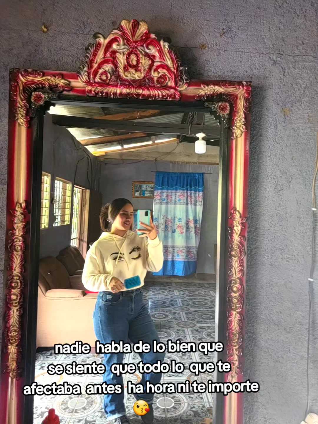 @Mely RZ