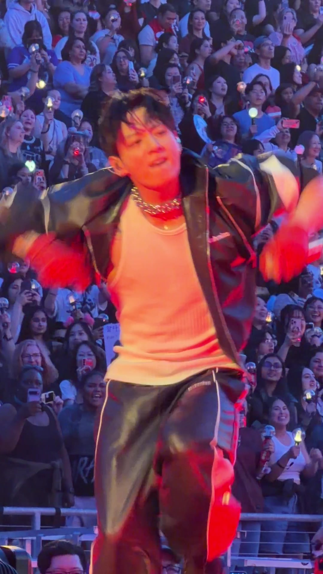 @JK