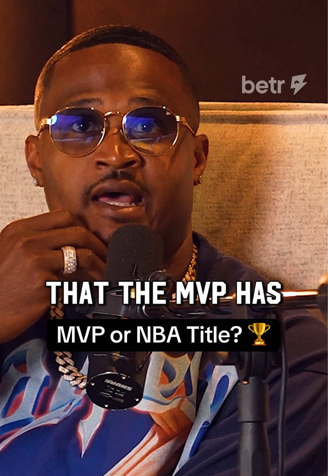 @ballinthefamilypod