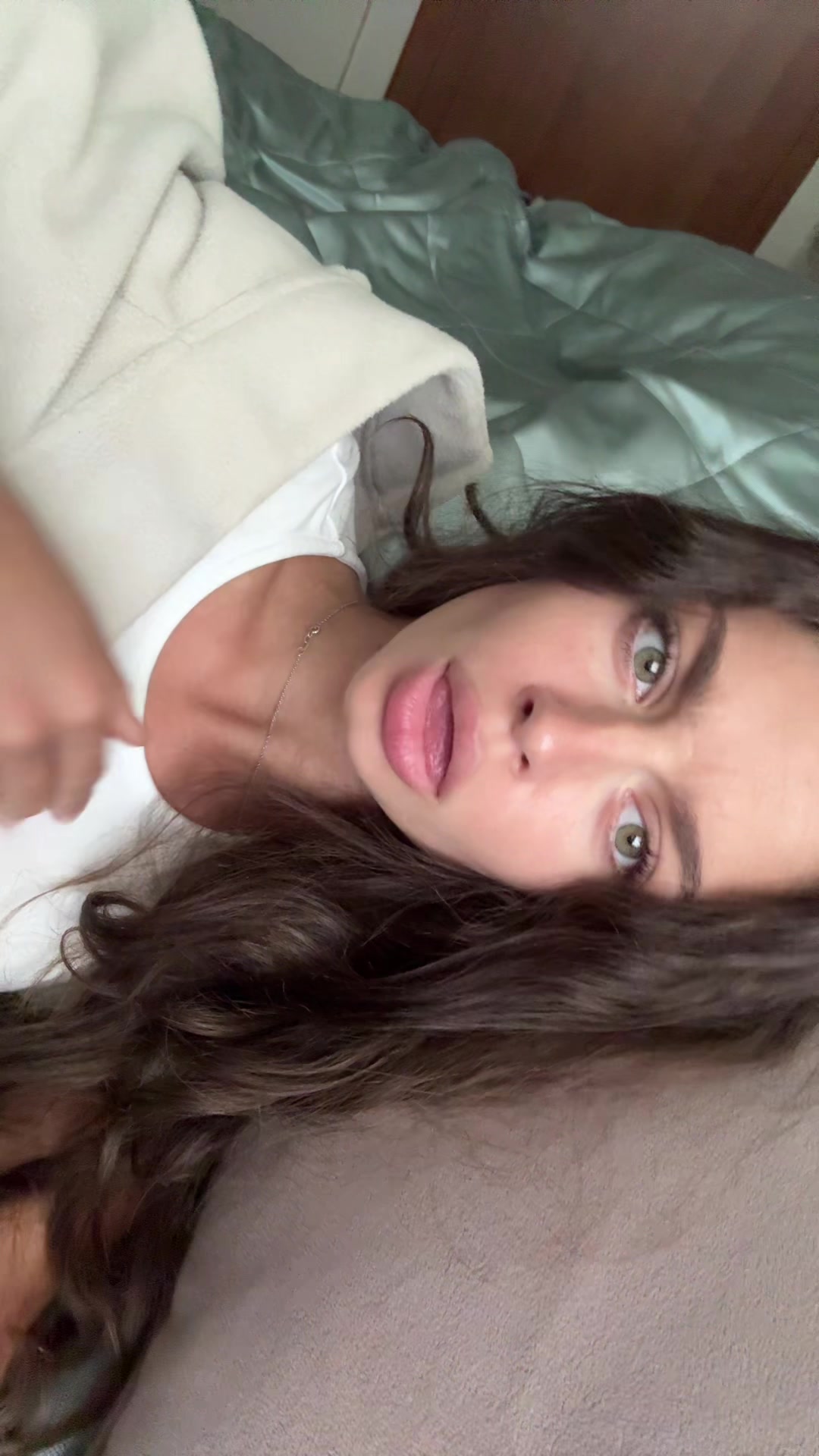 @ℰℒ