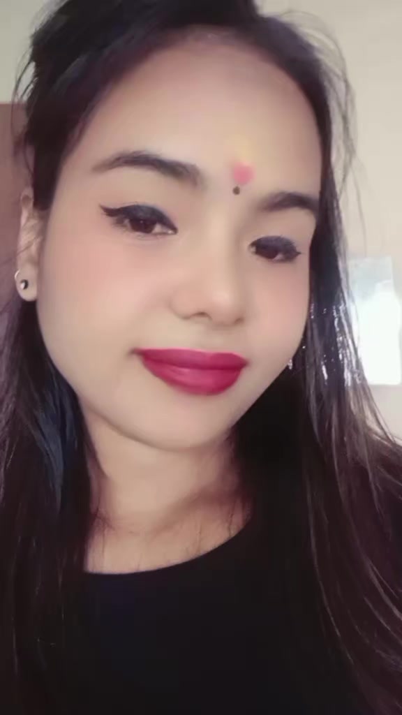 @suman kushmi