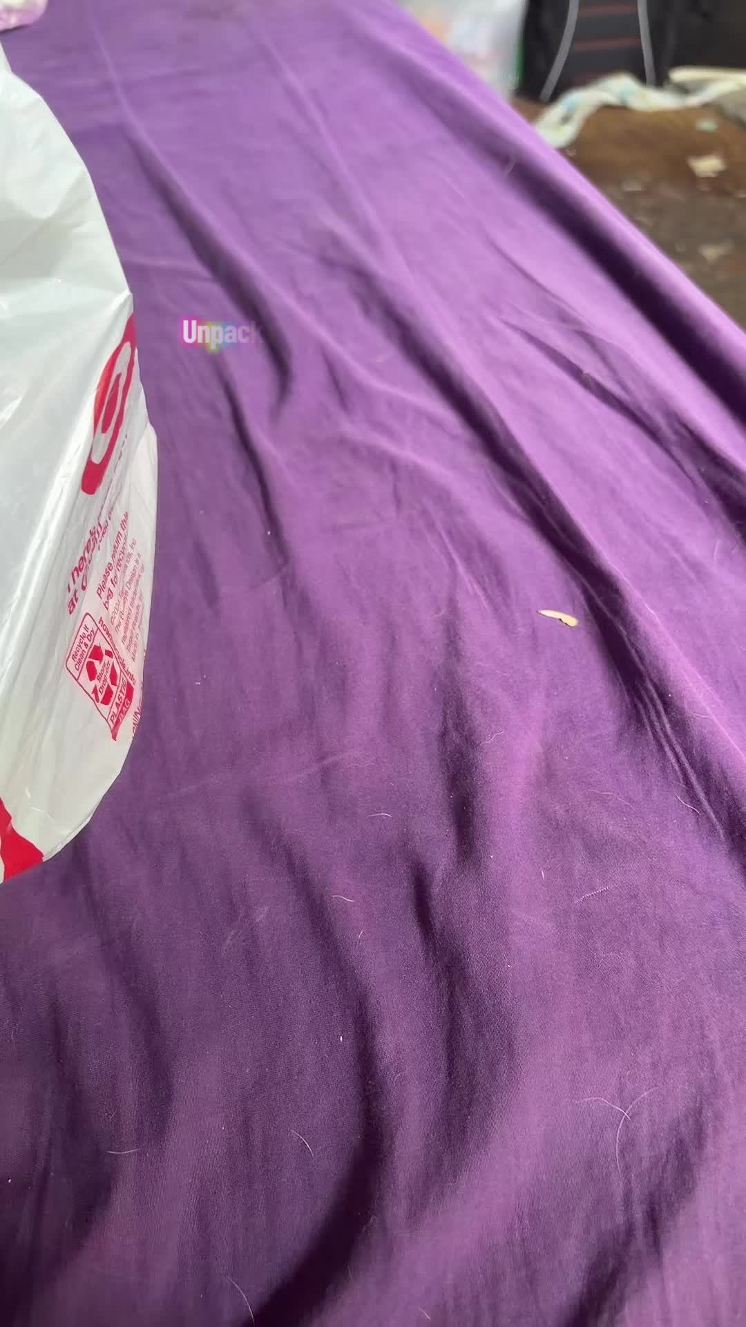 @BunbunBunnyboy