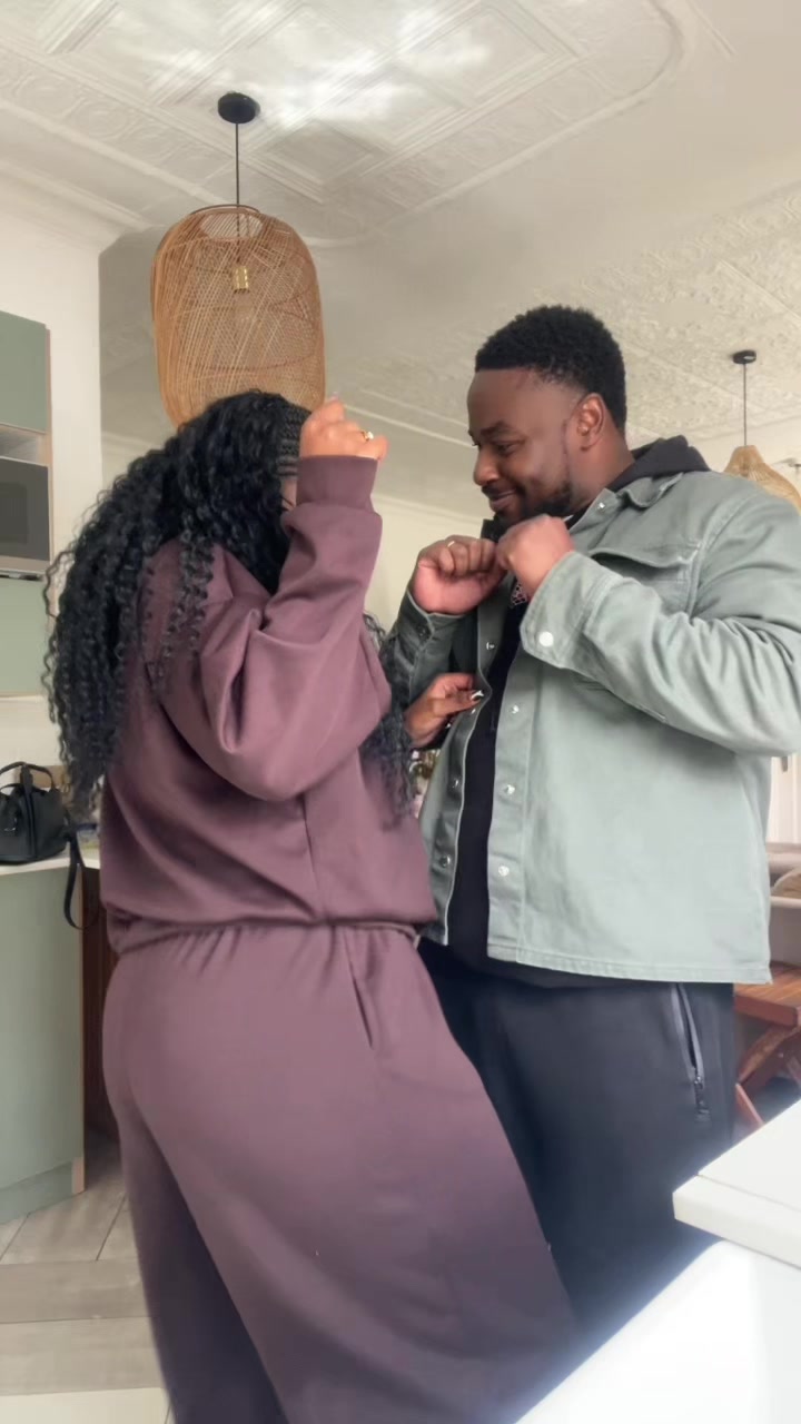 @Nkhensani Rikhotso