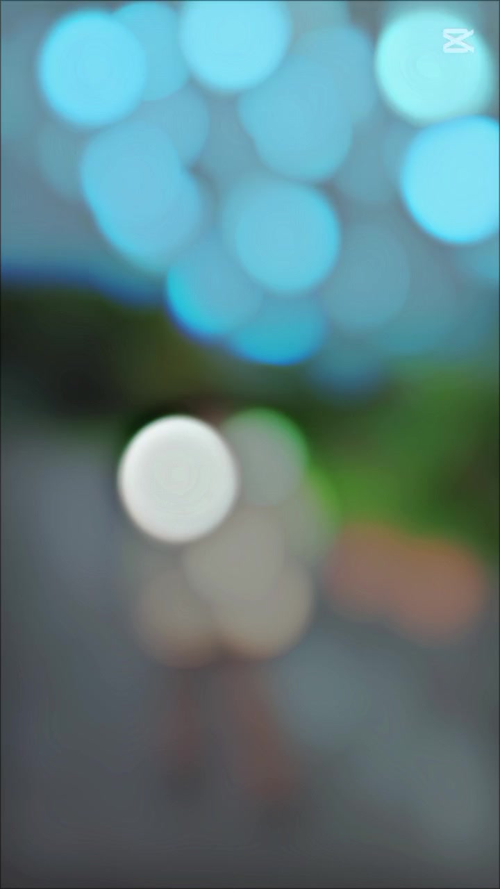 @🕉️Y̶D̶V̶〆L̶a̶l̶a̶n̶🕉️ ▪️