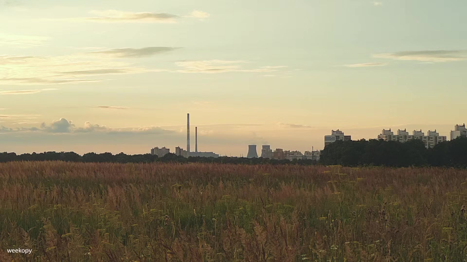 @тупик вечности.