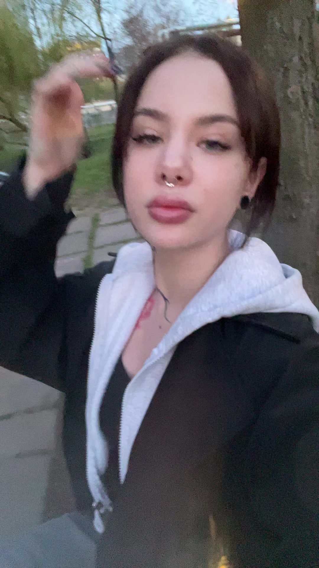 @галоперидол