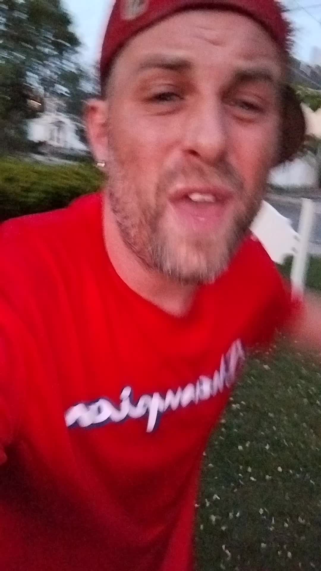 @reezy781