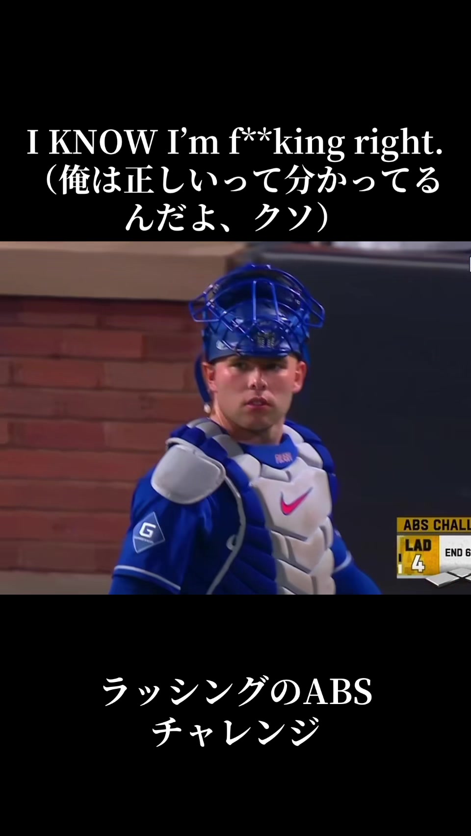 @まるくん