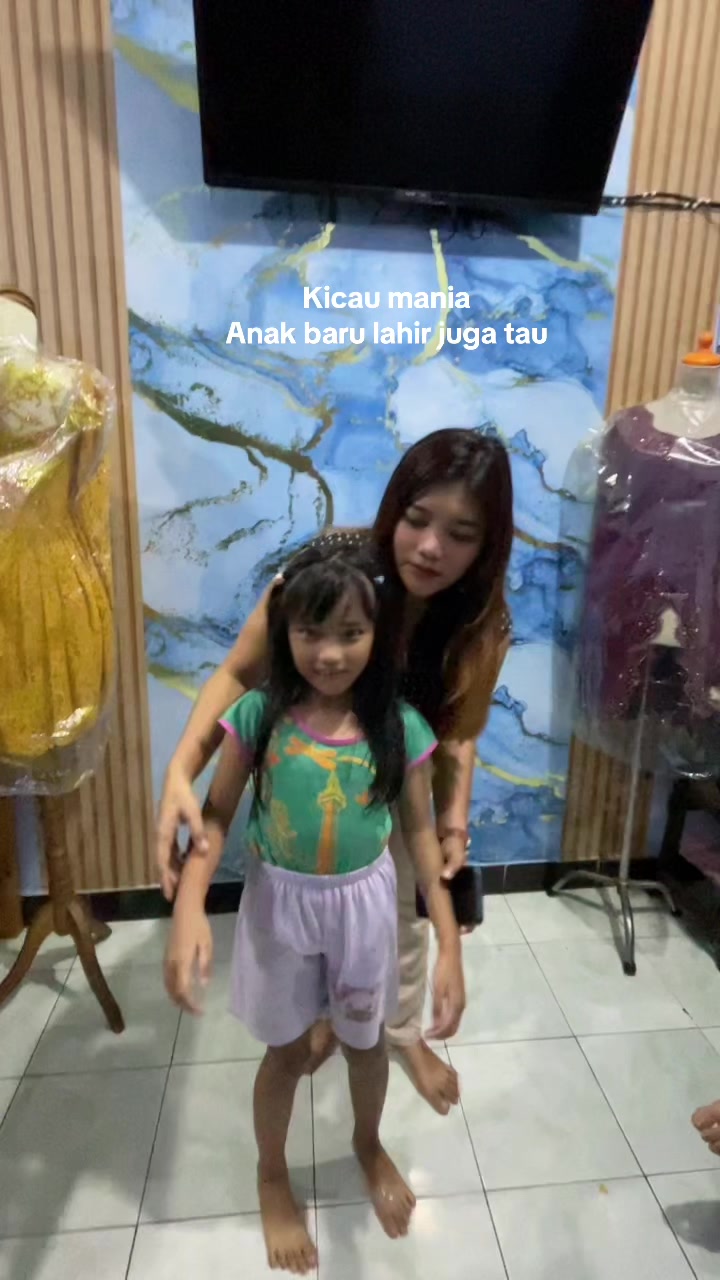 @Winda Sinaga Siantar