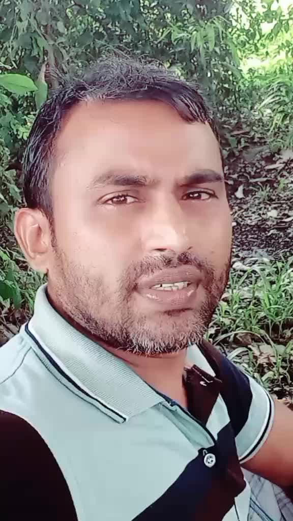 @MdSaidul Mia