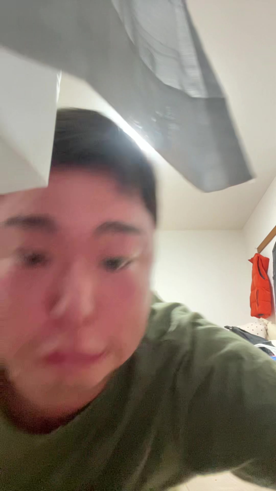 @🔥陽太🫧