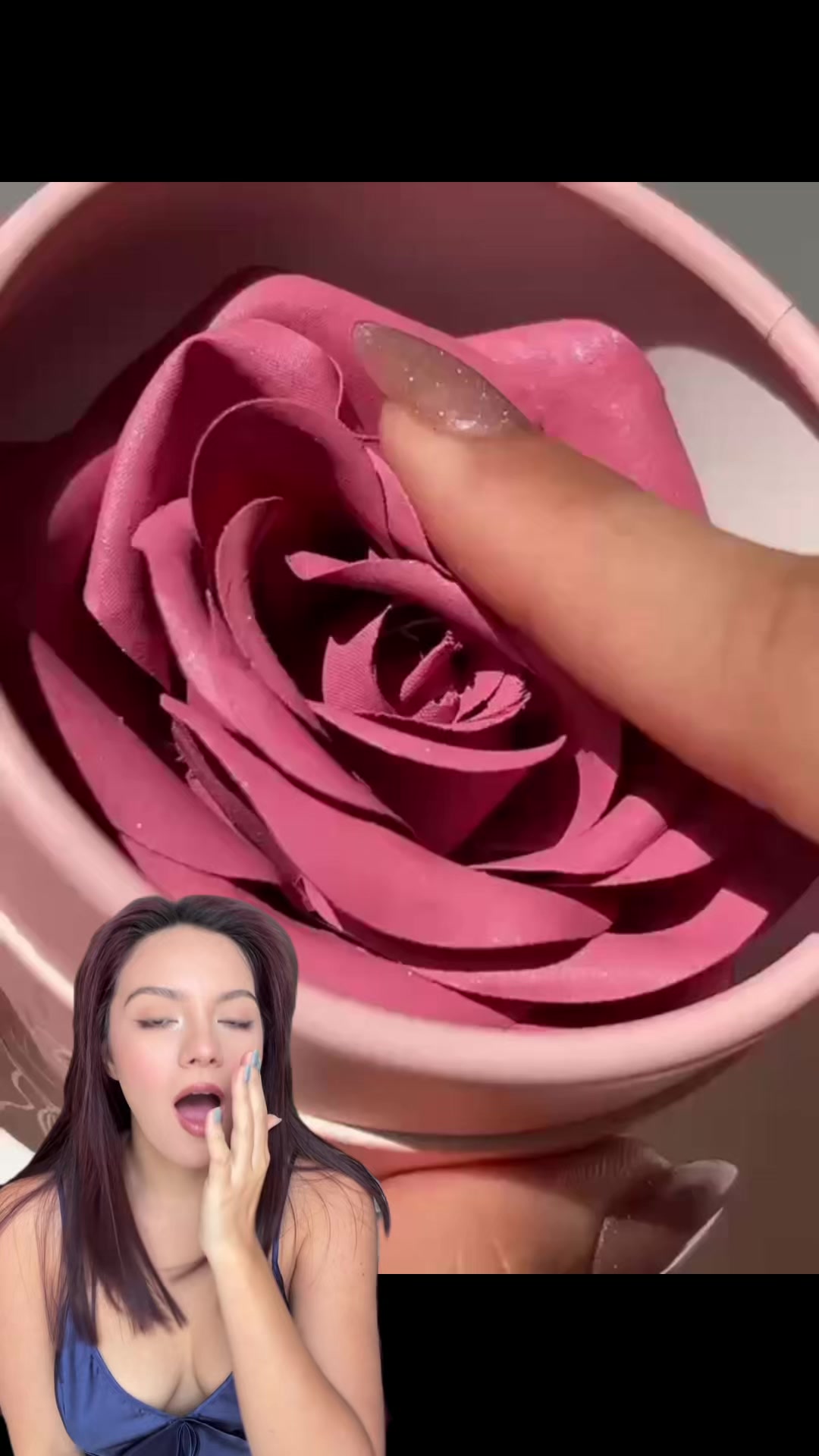@xenia lemus