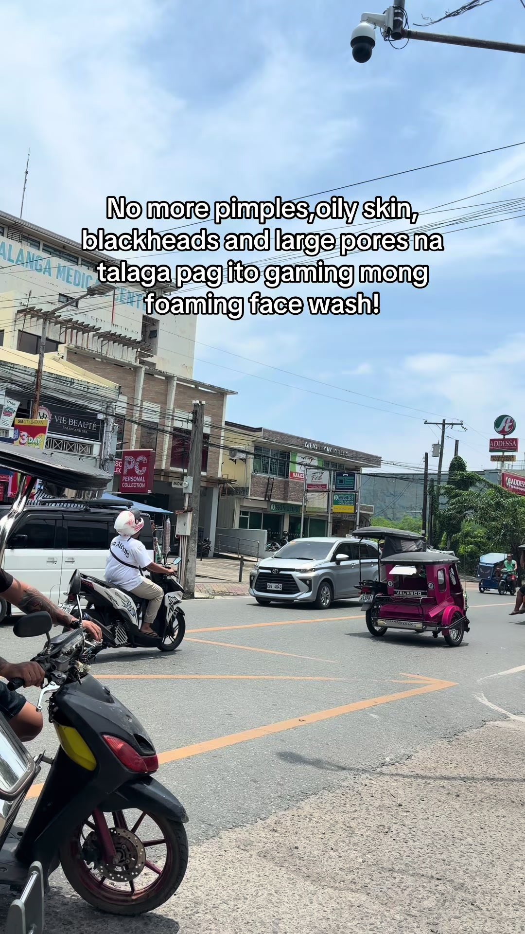 @Trebb🧿🪬