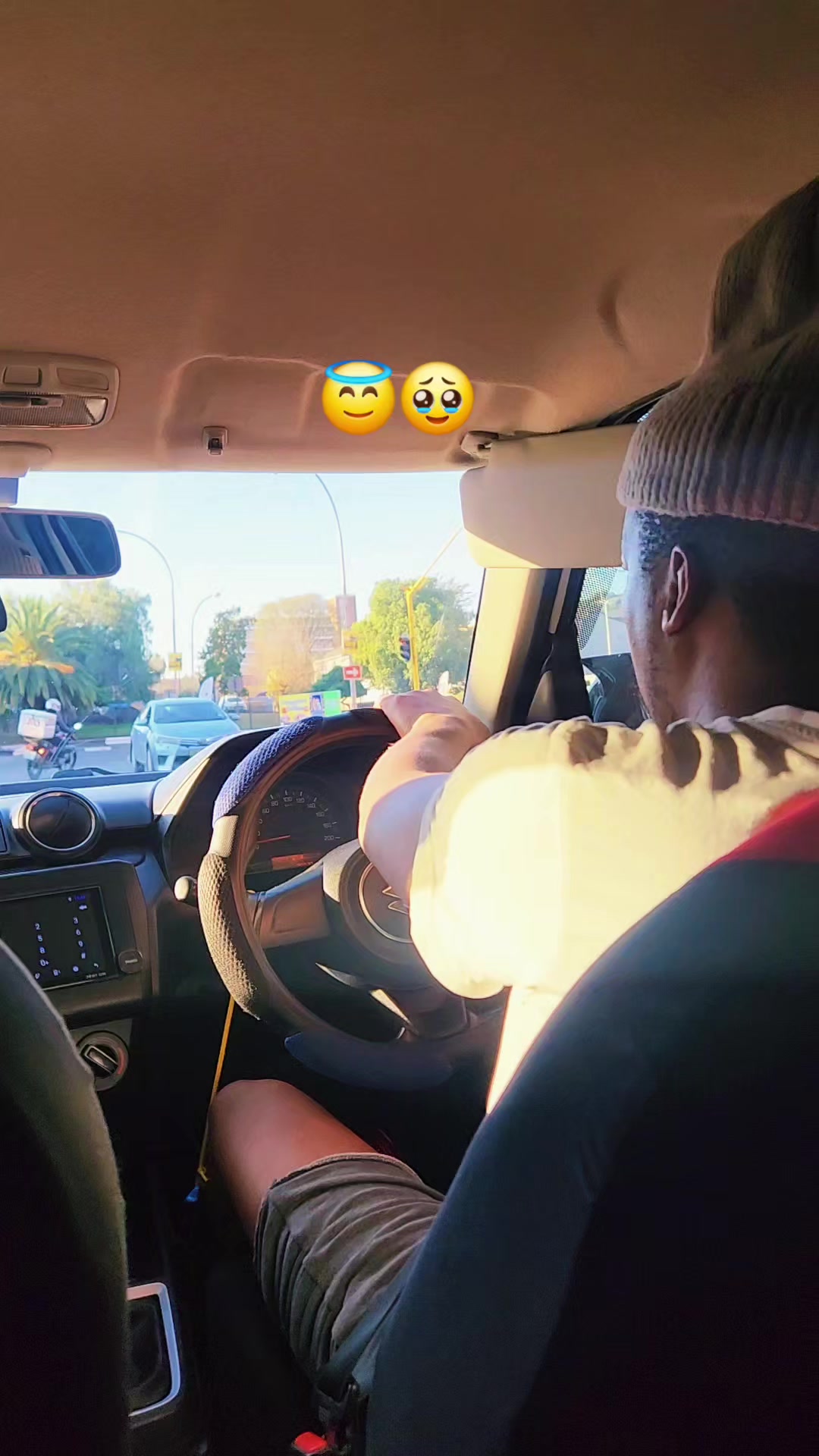 @MOQHAE 🏴&zwj;☠️☠