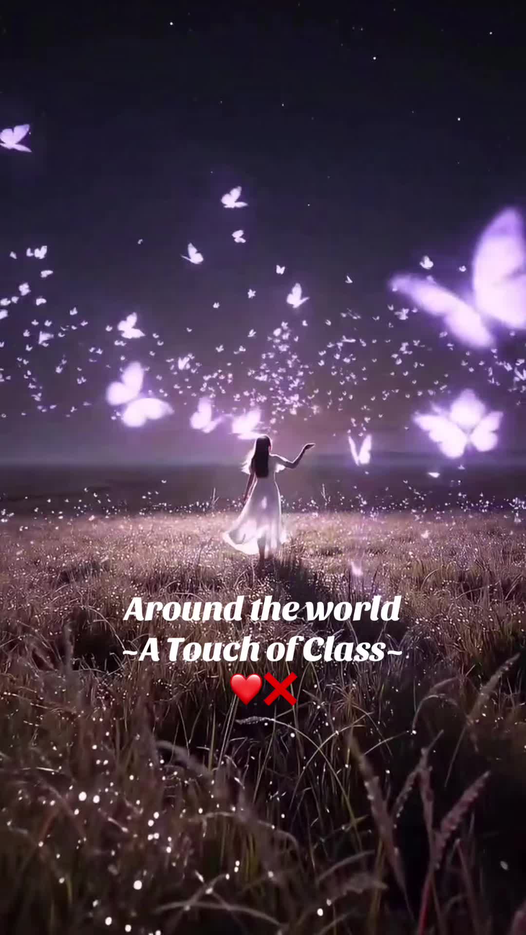 @Miss Tee
