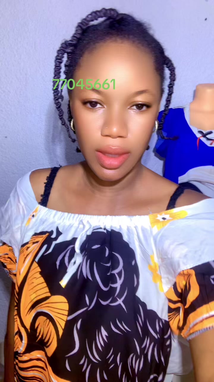 @Yvette226🇧🇫🛍