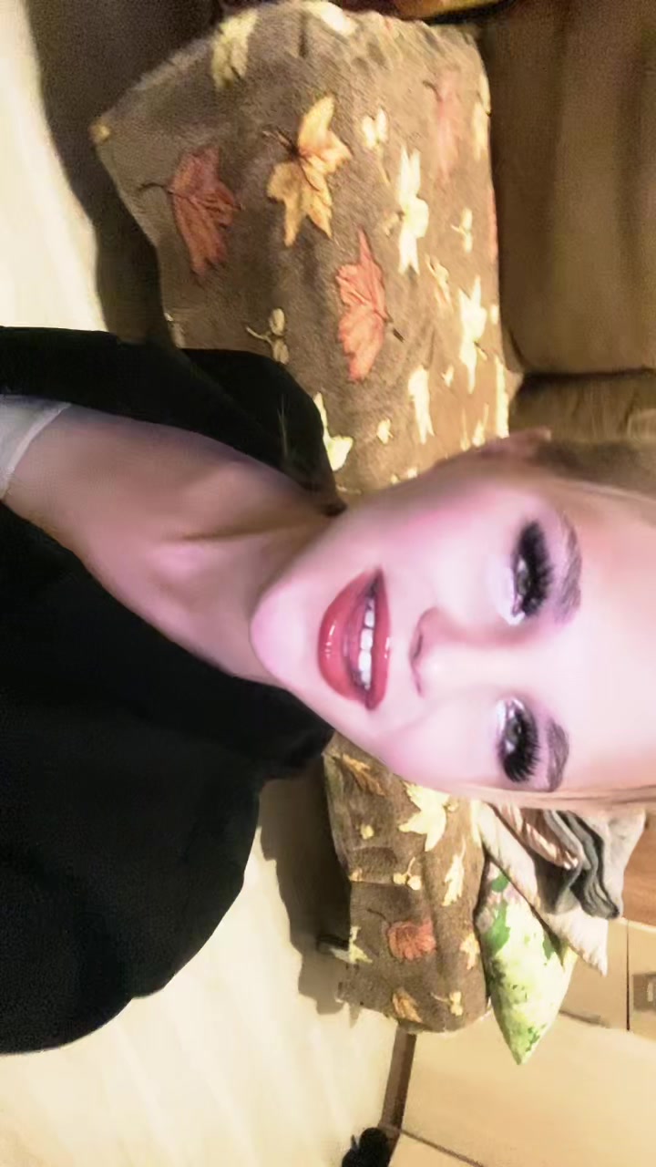 @Тгк: Маня