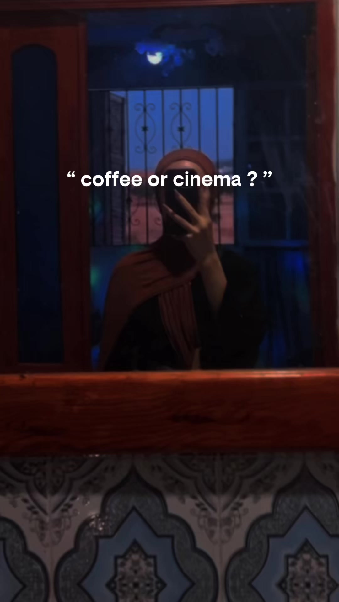@Oumaima-أميمة🌸💗
