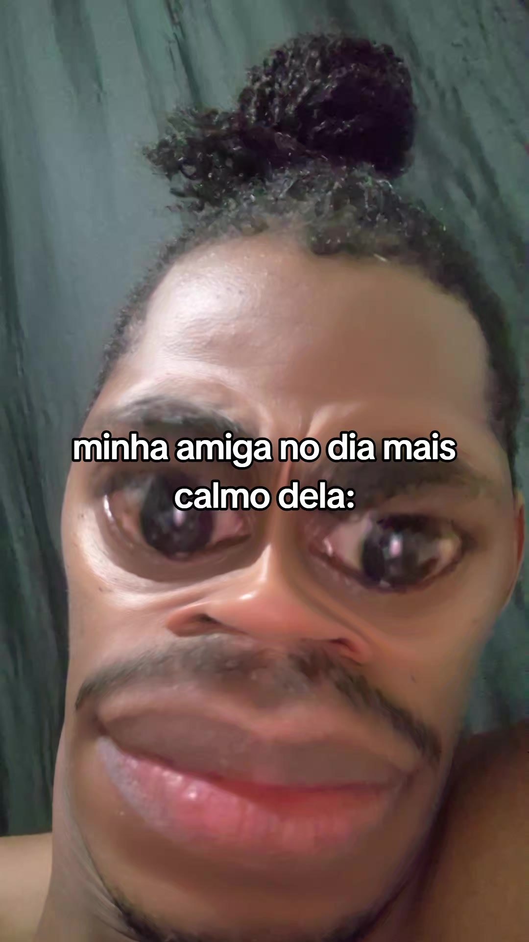 @Matheus