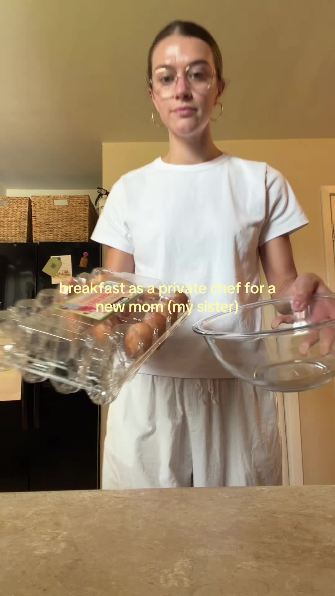 @Elise Brulotte