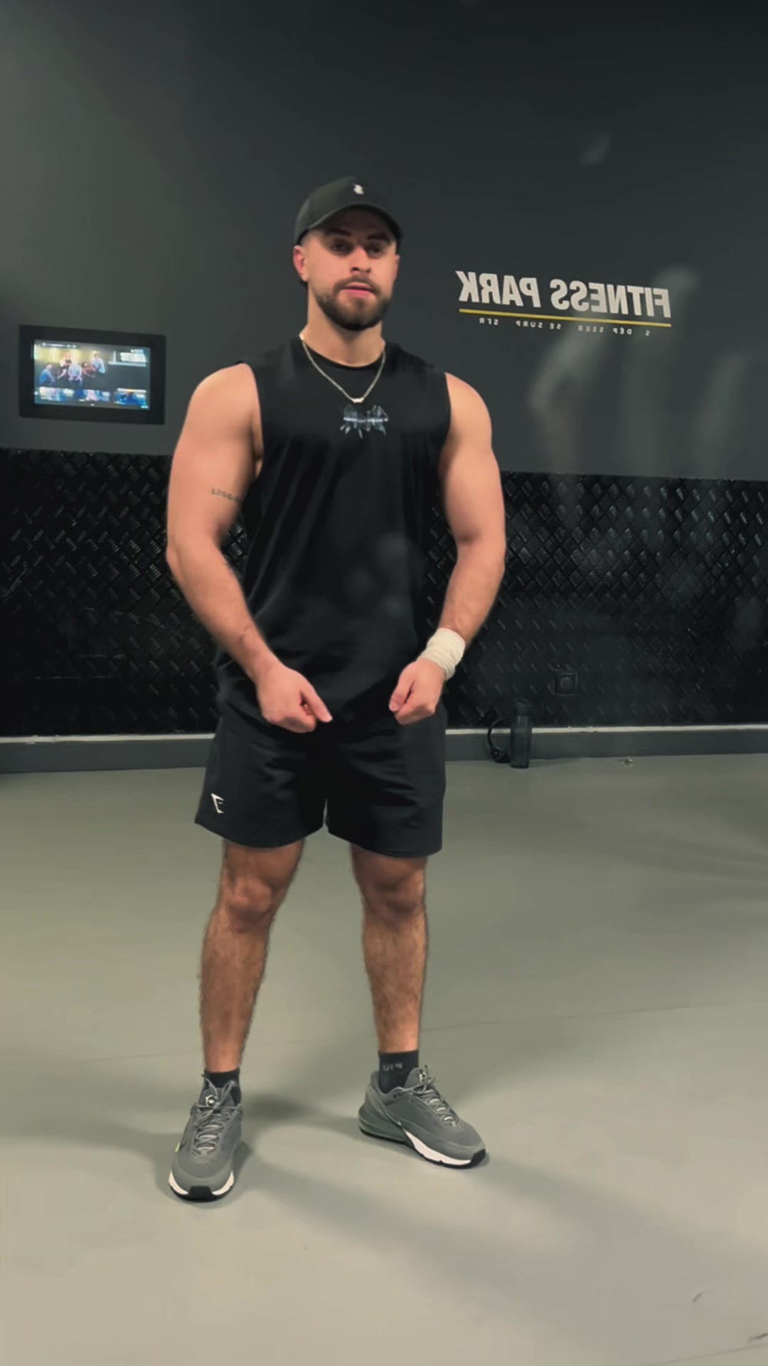 @Pharaon.fit