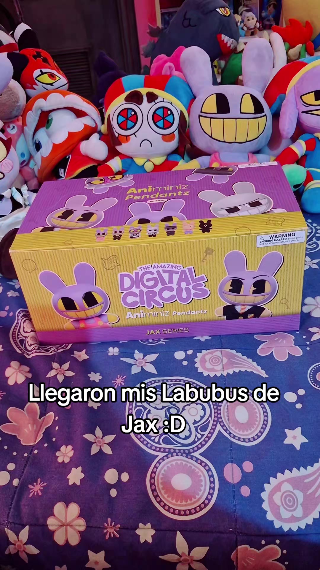 @🌸MochiFox🦊