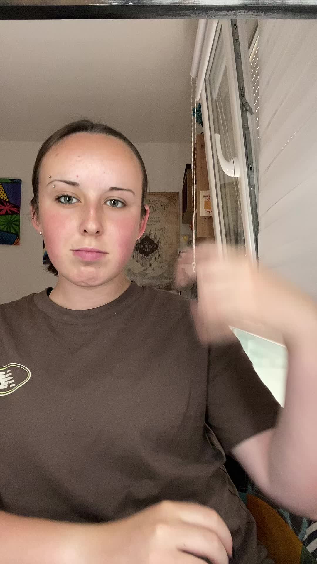 @lolaa_🫐