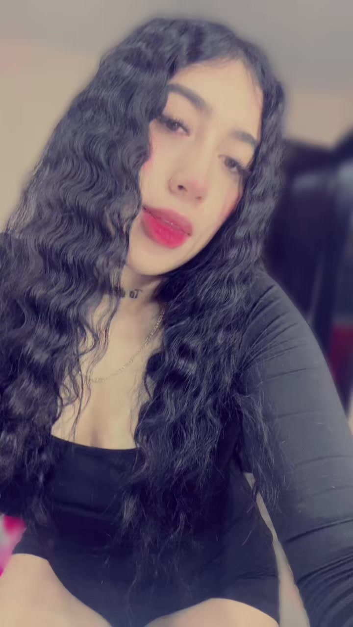 @Lau Vera
