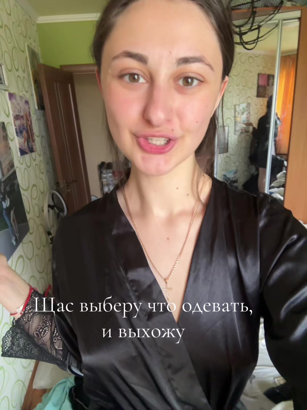 @nikolaevna.ms